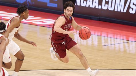 ncaa odds yahoo|ncaa odds and picks.